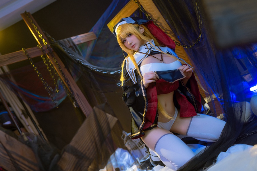 幼愛youmeko_全部写真作品合集|更新至 25 期 - 预览图 2 幼愛youmeko_全部写真作品合集|更新至 25 期 - 预览图 2